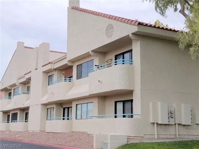 MLS: 2096425 Condo For Sale