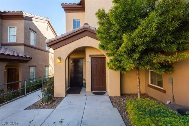 MLS: 2096428 Condo For Sale