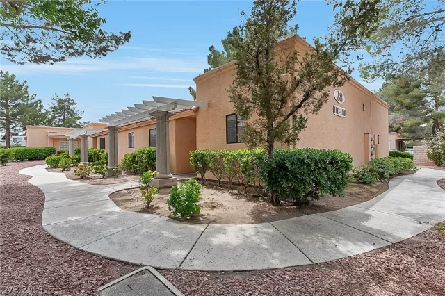 MLS: 2096430 Condo For Sale