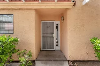 Photo #1: 2096430 Listing