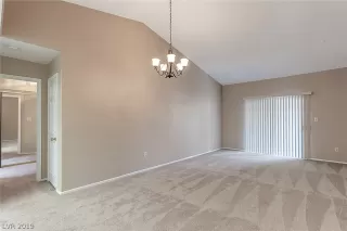 Photo #2: 2096430 Listing