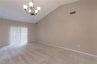 Photo #3: 2096430 Listing