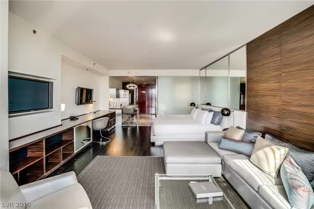 MLS: 2096469 Condo For Sale