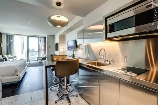 Photo #3: 2096469 Listing