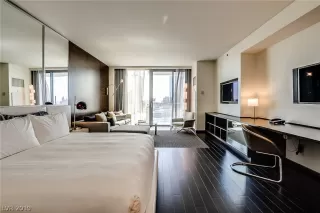 Photo #5: 2096469 Listing