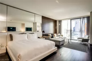 Photo #6: 2096469 Listing