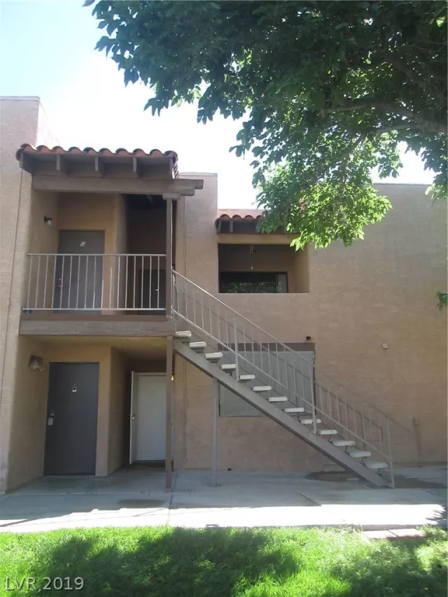 MLS: 2096491 Condo For Sale