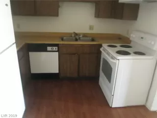 Photo #2: 2096491 Listing 