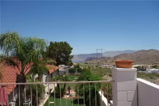 Photo #1: 2096503 Listing 