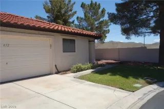 Photo #3: 2096503 Listing 