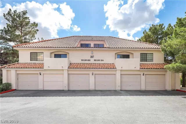 MLS: 2096515 Condo For Sale