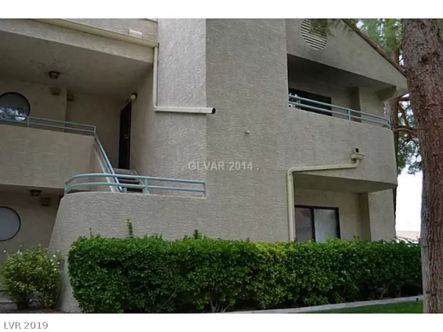 MLS: 2096557 Condo For Sale