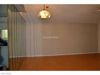 Photo #3: 2096557 Listing 