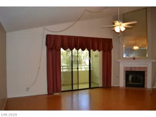 Photo #5: 2096557 Listing 