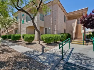 Photo #1: 2096560 Listing