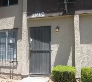 Photo #1: 2096567 Listing 