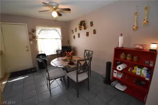 Photo #3: 2096567 Listing 