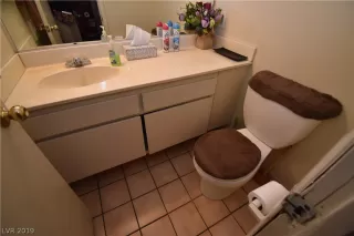 Photo #6: 2096567 Listing 