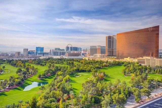 MLS: 2096573 Condo For Sale