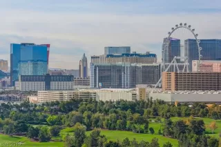 Photo #2: 2096573 Listing