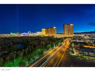 Photo #3: 2096573 Listing