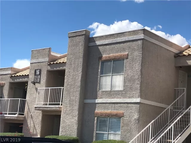 MLS: 2096592 Condo For Sale