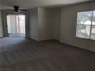 Photo #2: 2096592 Listing