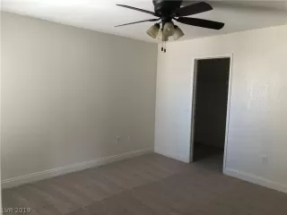 Photo #3: 2096592 Listing