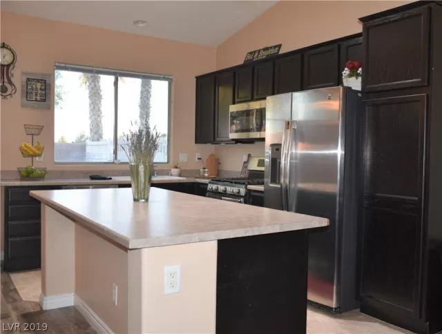 MLS: 2096597 Condo For Sale