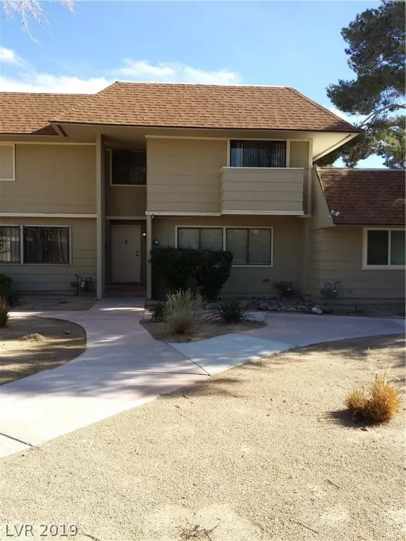 MLS: 2096608 Condo For Sale