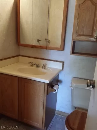 Photo #1: 2096608 Listing