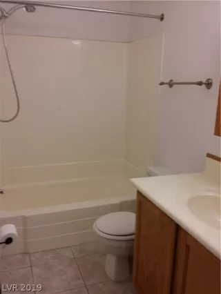 Photo #2: 2096608 Listing