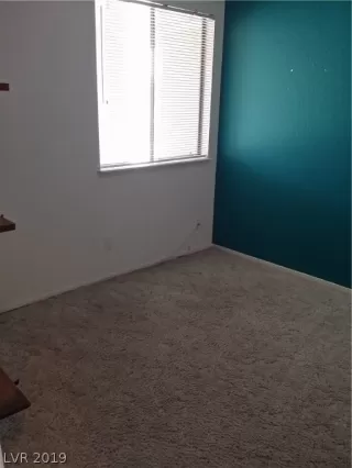 Photo #5: 2096608 Listing