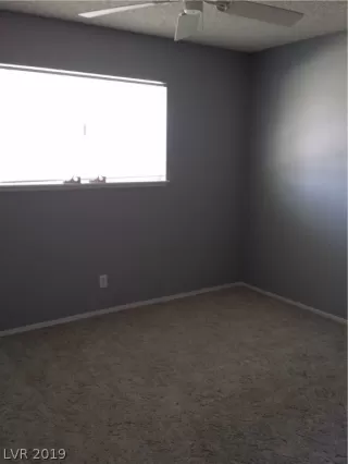 Photo #6: 2096608 Listing