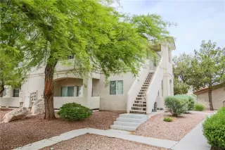 Photo #1: 2096623 Listing