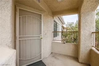 Photo #3: 2096623 Listing