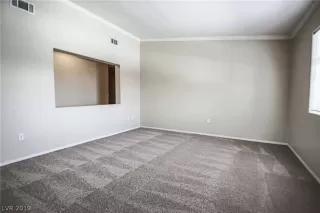 Photo #6: 2096623 Listing