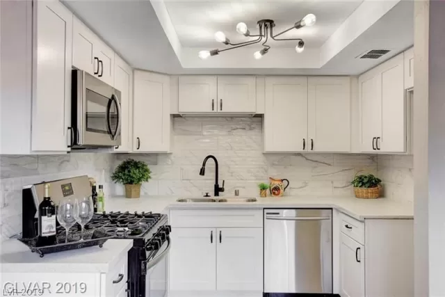 MLS: 2096680 Condo For Sale