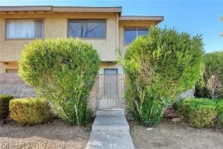 Photo #1: 2096680 Listing
