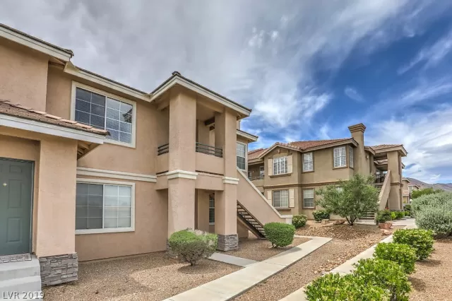 MLS: 2096693 Condo For Sale