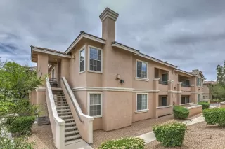 Photo #1: 2096693 Listing 