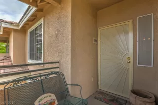 Photo #3: 2096693 Listing 