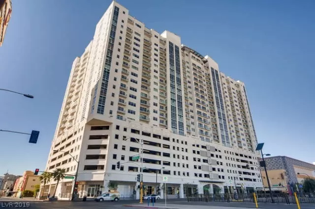 MLS: 2096754 Condo For Sale