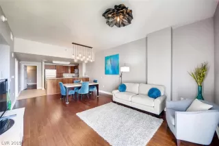 Photo #1: 2096754 Listing