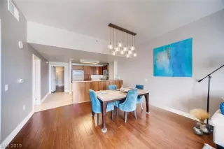 Photo #3: 2096754 Listing