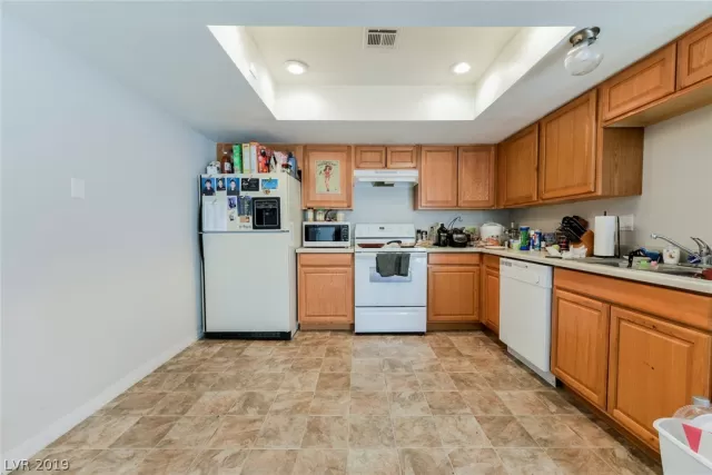 MLS: 2096763 Condo For Sale