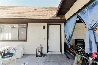 Photo #1: 2096763 Listing 