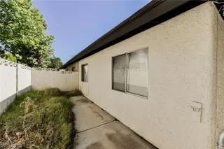 Photo #4: 2096763 Listing 