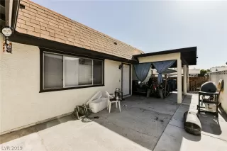 Photo #5: 2096763 Listing 