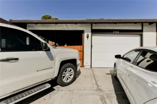 Photo #6: 2096763 Listing 